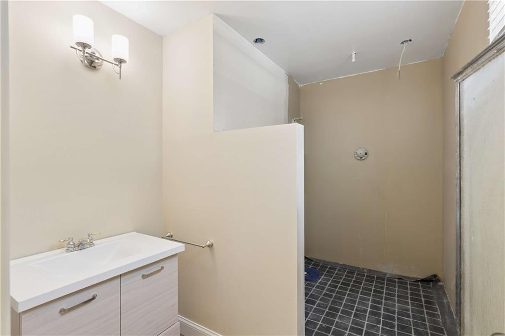 3937 St George Court Duluth, GA 30096 - Photo 66 of 88