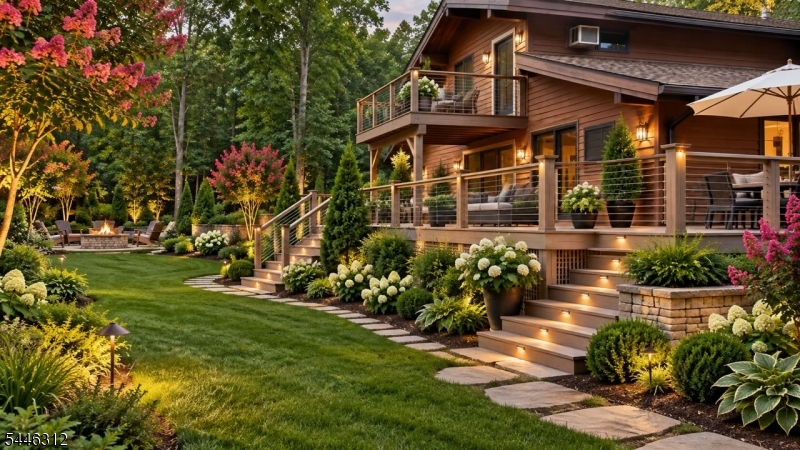 4014 Quarry Road Manchester Township, NJ 08759 - Photo 13 of 13 Gallery Image 13