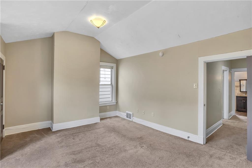 314 Grove Street McKees Rocks, PA 15136 - Photo 20 of 27 Gallery Image 20
