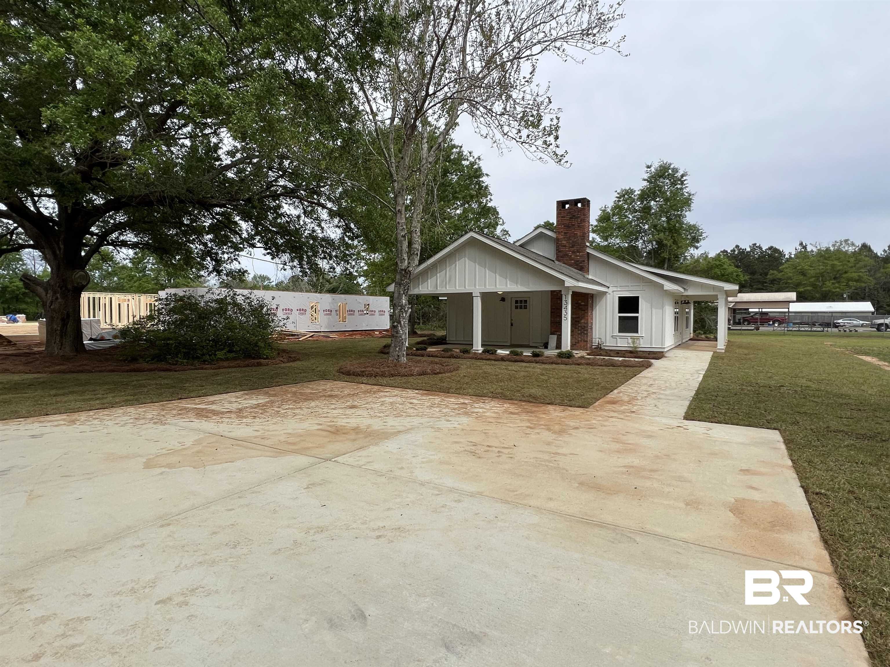13435 Lilac Lane Stapleton, AL 36578 - Photo 4 of 17
