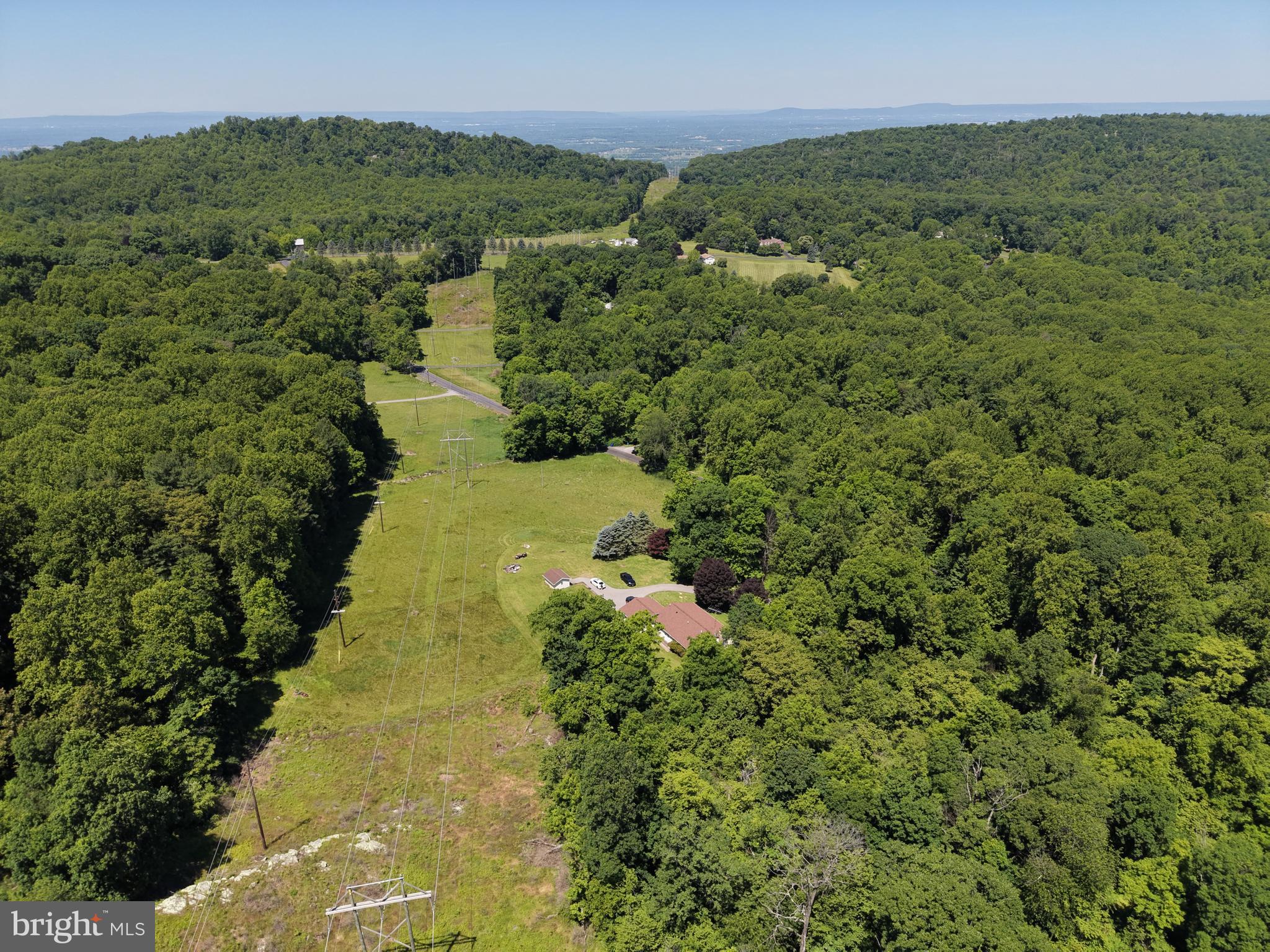 1801 Michael Road Myersville, MD 21773 - Photo 28 of 119