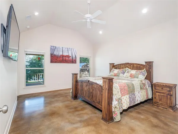 $1,389,000 | 10251 Cliff Drive, Brownwood, TX 76801
