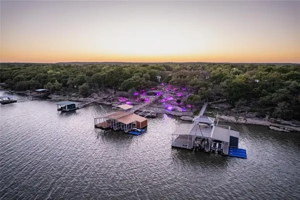 $1,389,000 | 10251 Cliff Drive, Brownwood, TX 76801