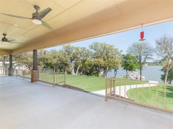 $1,389,000 | 10251 Cliff Drive, Brownwood, TX 76801