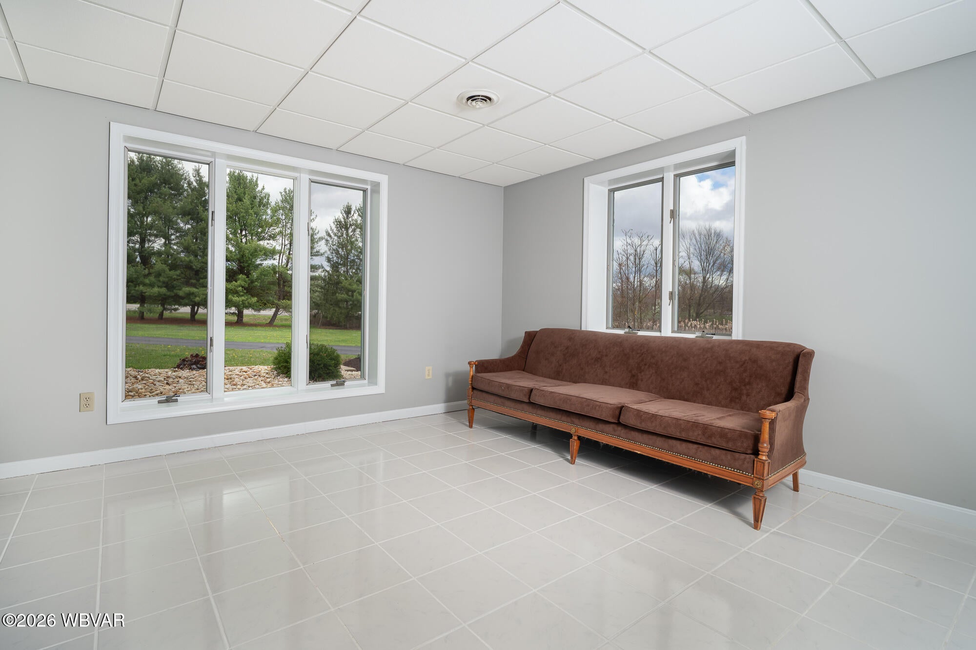 4829 Clarkstown Road Muncy, PA 17756 - Photo 61 of 65 WEB-038