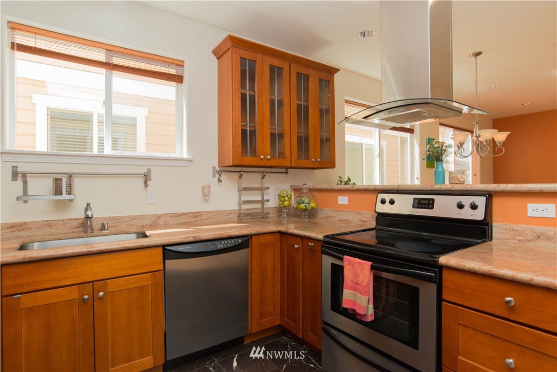 505 Smithers Avenue South Renton, WA 98057 - Photo 11 of 25 Gallery Image 11