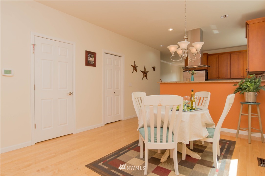 505 Smithers Avenue South Renton, WA 98057 - Photo 12 of 25 Gallery Image 12