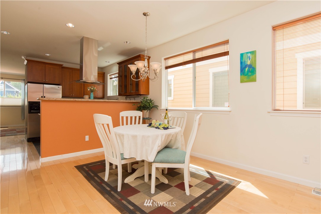 505 Smithers Avenue South Renton, WA 98057 - Photo 13 of 25 Gallery Image 13