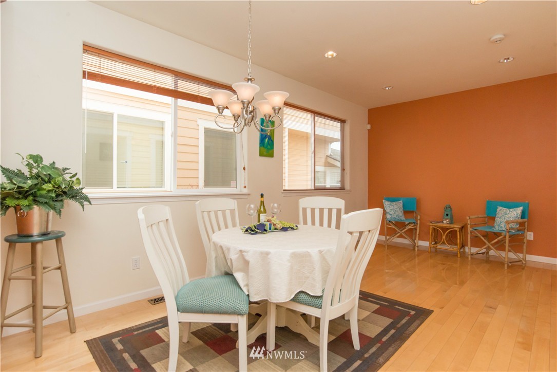505 Smithers Avenue South Renton, WA 98057 - Photo 14 of 25 Gallery Image 14