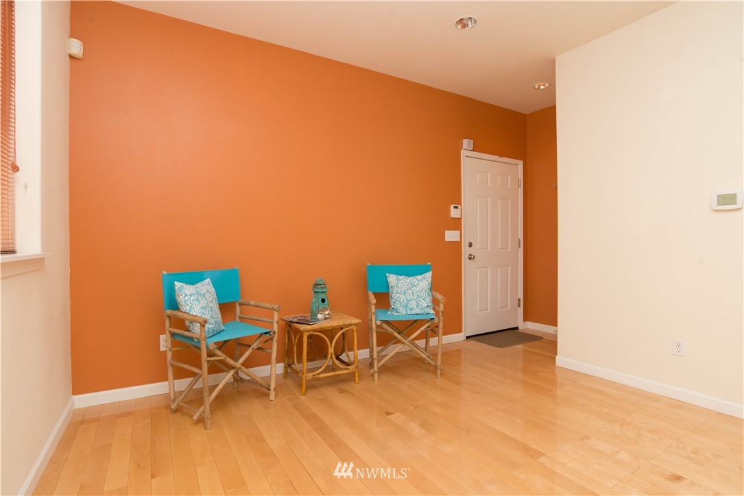 505 Smithers Avenue South Renton, WA 98057 - Photo 15 of 25 Gallery Image 15