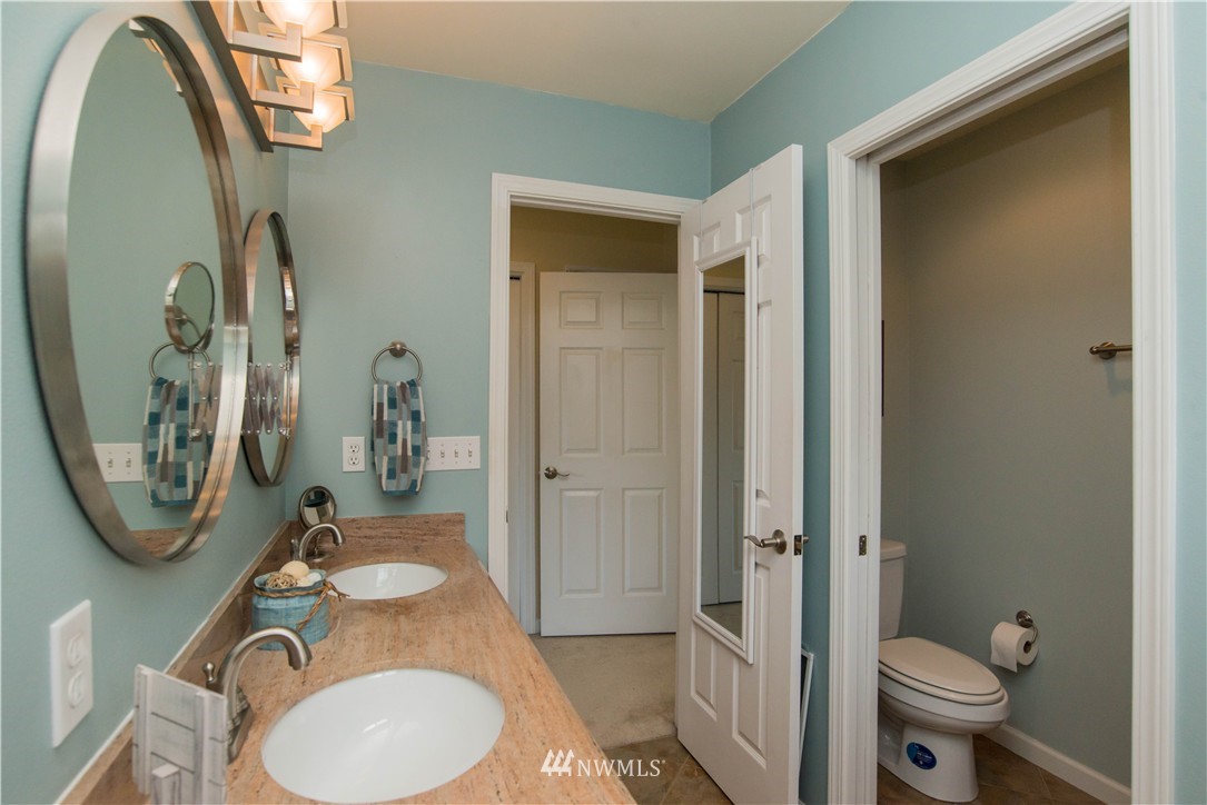 505 Smithers Avenue South Renton, WA 98057 - Photo 16 of 25 Gallery Image 16