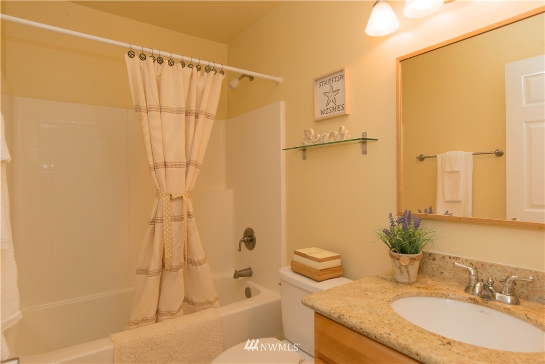 505 Smithers Avenue South Renton, WA 98057 - Photo 17 of 25 Gallery Image 17