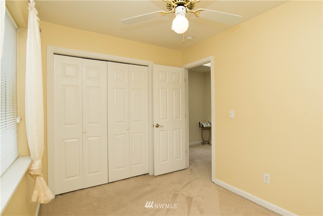 505 Smithers Avenue South Renton, WA 98057 - Photo 18 of 25 Gallery Image 18