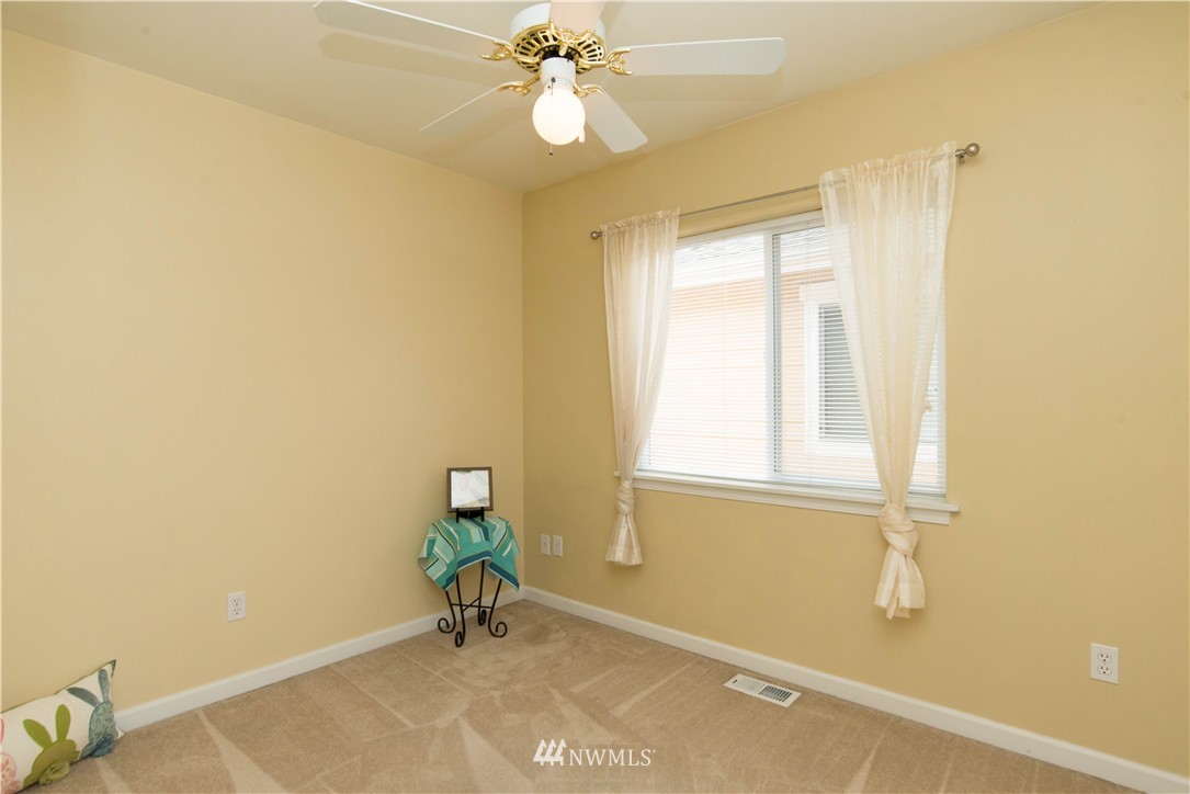 505 Smithers Avenue South Renton, WA 98057 - Photo 19 of 25 Gallery Image 19