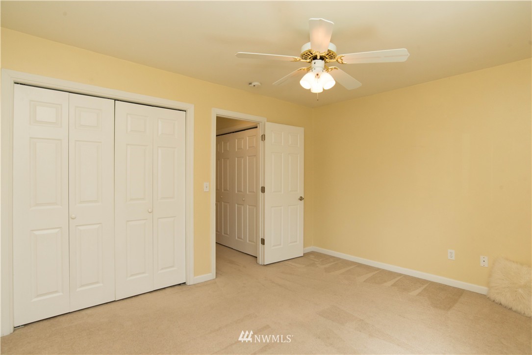 505 Smithers Avenue South Renton, WA 98057 - Photo 20 of 25 Gallery Image 20