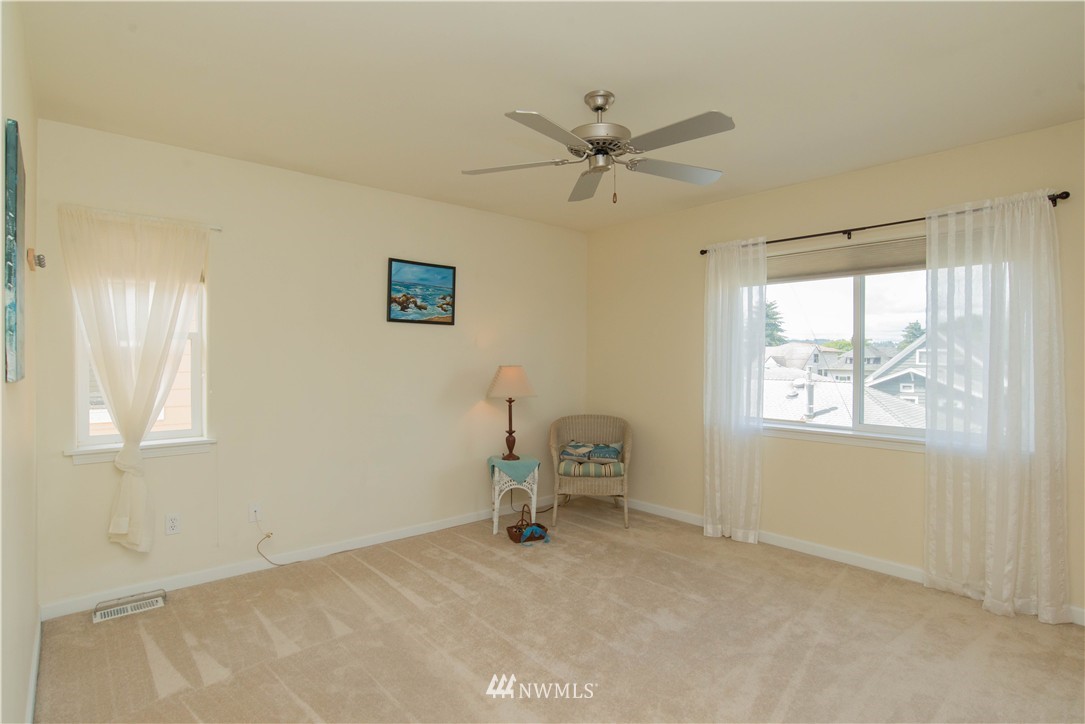 505 Smithers Avenue South Renton, WA 98057 - Photo 21 of 25 Gallery Image 21