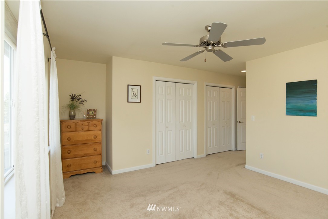 505 Smithers Avenue South Renton, WA 98057 - Photo 22 of 25 Gallery Image 22