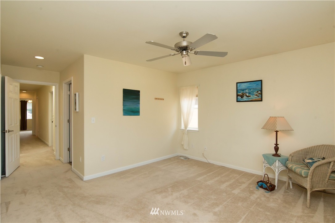 505 Smithers Avenue South Renton, WA 98057 - Photo 23 of 25 Gallery Image 23