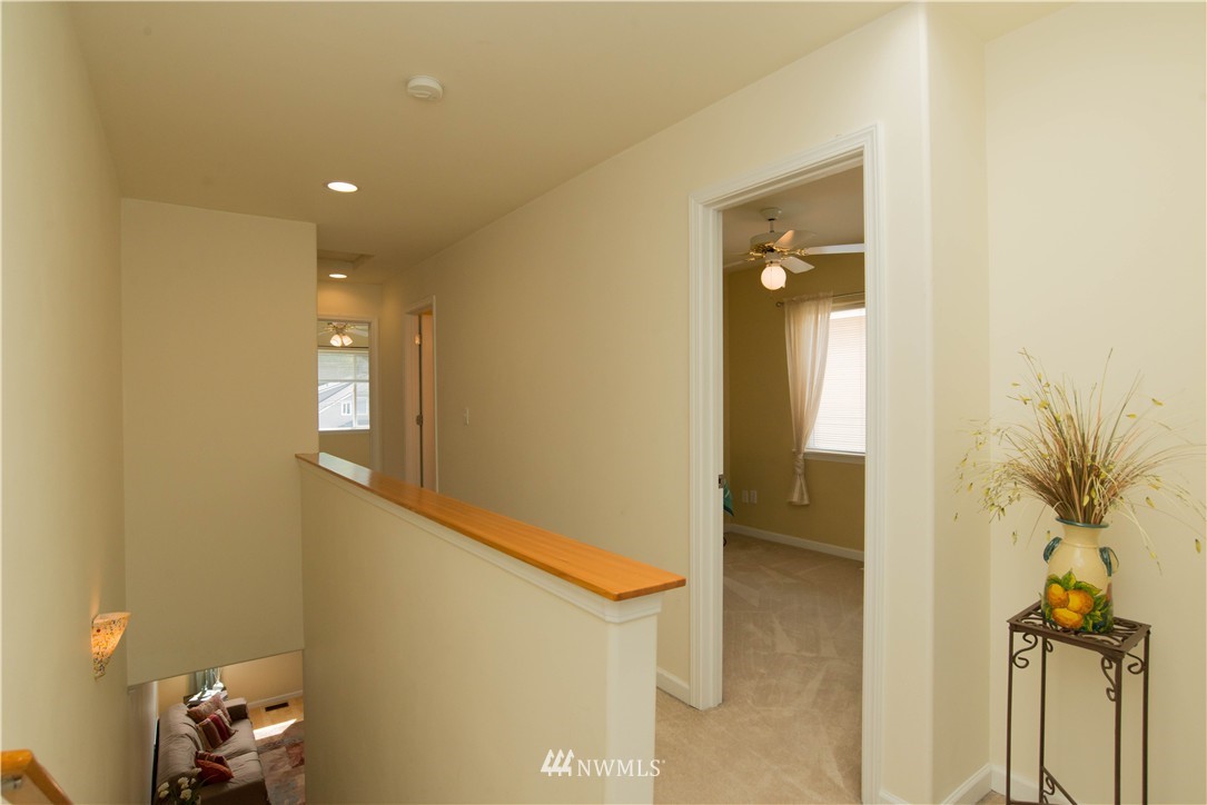 505 Smithers Avenue South Renton, WA 98057 - Photo 24 of 25 Gallery Image 24