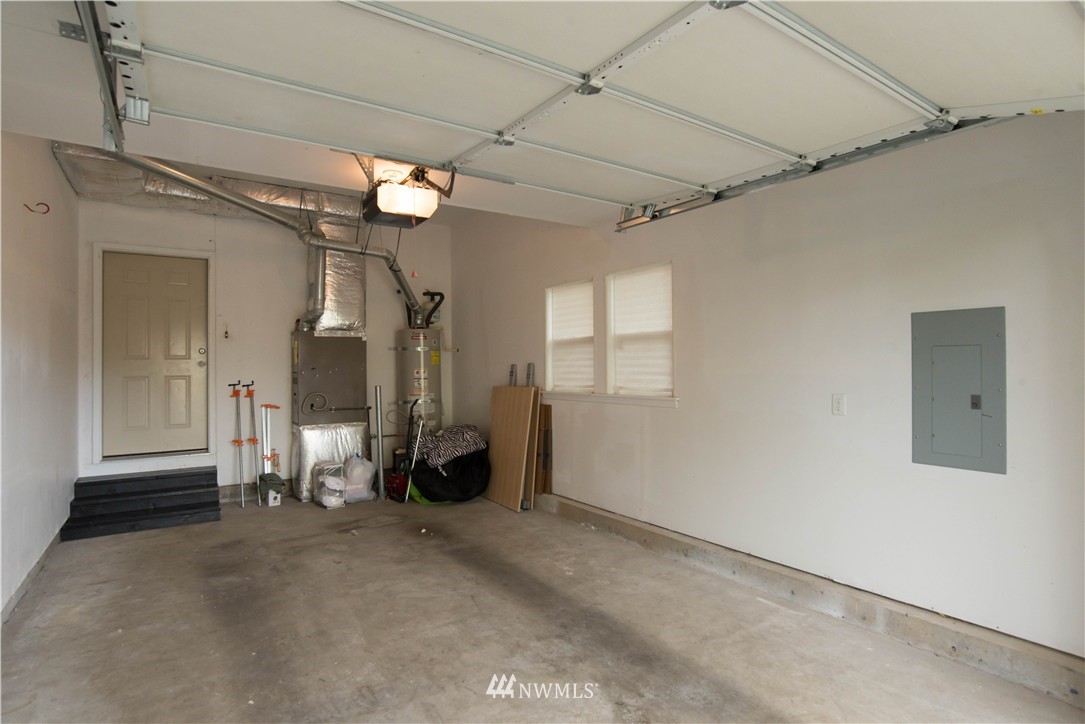 505 Smithers Avenue South Renton, WA 98057 - Photo 25 of 25 Gallery Image 25