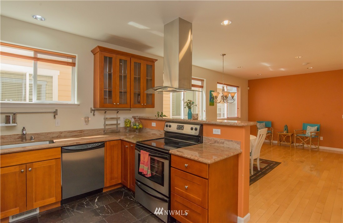 505 Smithers Avenue South Renton, WA 98057 - Photo 8 of 25 Gallery Image 8