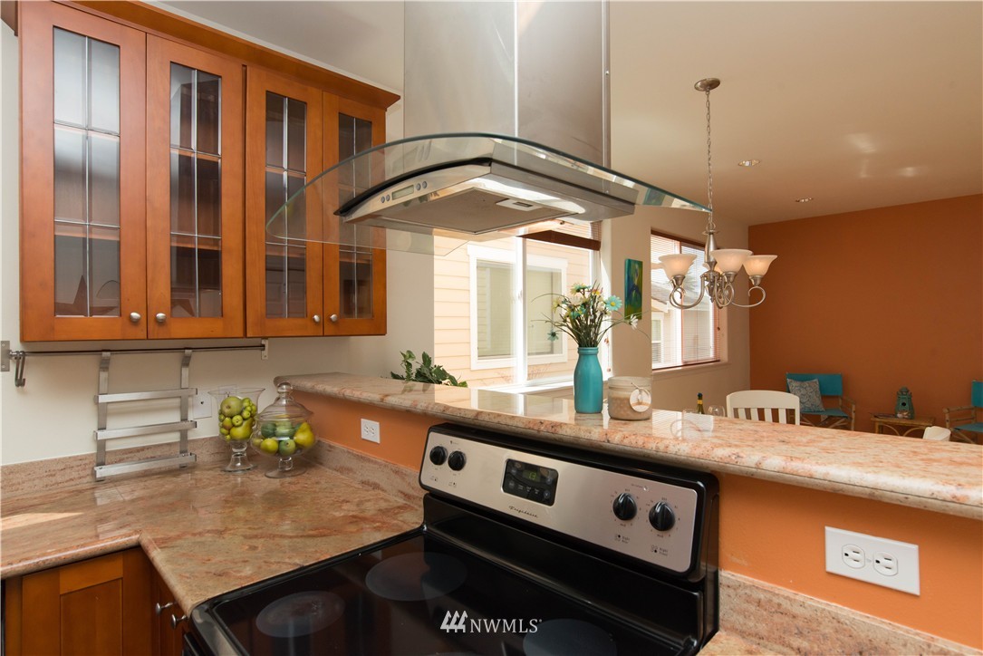 505 Smithers Avenue South Renton, WA 98057 - Photo 9 of 25 Gallery Image 9