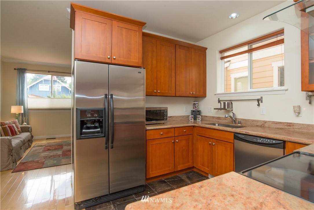 505 Smithers Avenue South Renton, WA 98057 - Photo 10 of 25 Gallery Image 10
