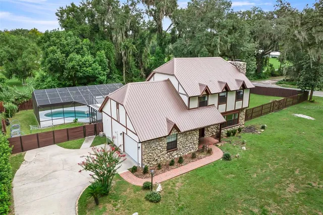 $465,000 | 102 Thicket Lane, Palatka, FL 32177