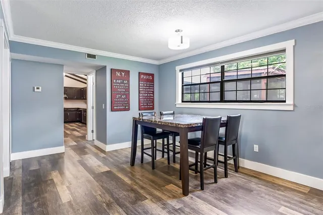 $465,000 | 102 Thicket Lane, Palatka, FL 32177