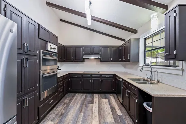 $465,000 | 102 Thicket Lane, Palatka, FL 32177