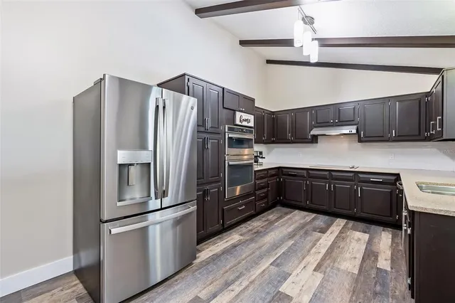 $465,000 | 102 Thicket Lane, Palatka, FL 32177