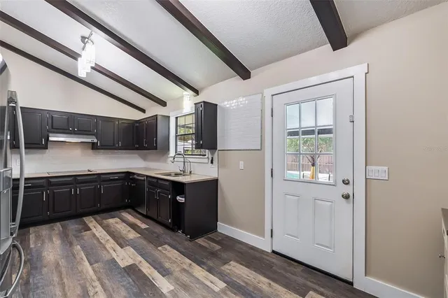 $465,000 | 102 Thicket Lane, Palatka, FL 32177