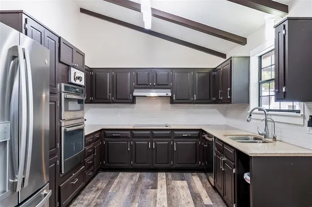 $465,000 | 102 Thicket Lane, Palatka, FL 32177