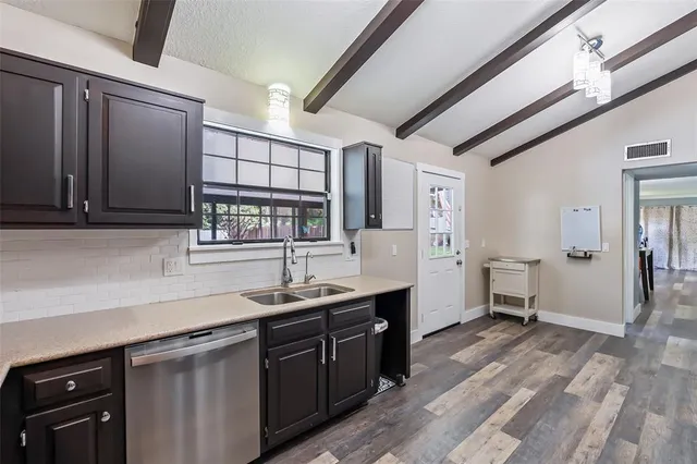 $465,000 | 102 Thicket Lane, Palatka, FL 32177