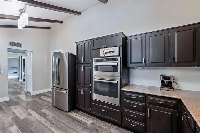 $465,000 | 102 Thicket Lane, Palatka, FL 32177