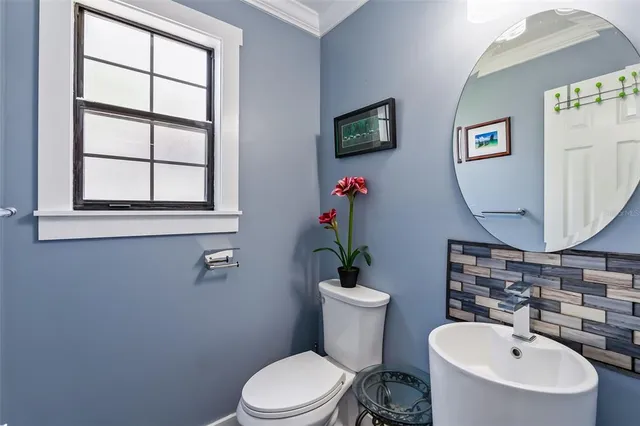 $465,000 | 102 Thicket Lane, Palatka, FL 32177