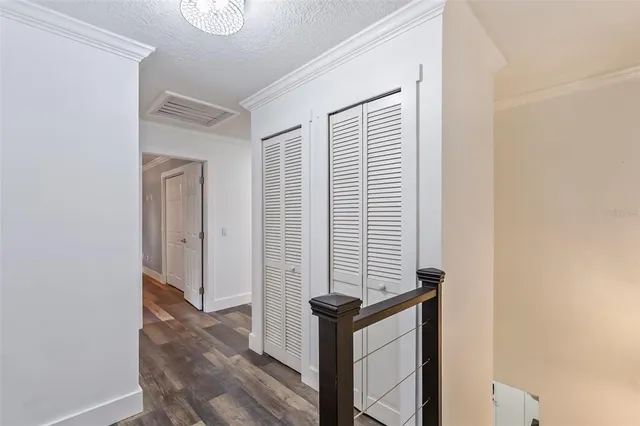 $465,000 | 102 Thicket Lane, Palatka, FL 32177