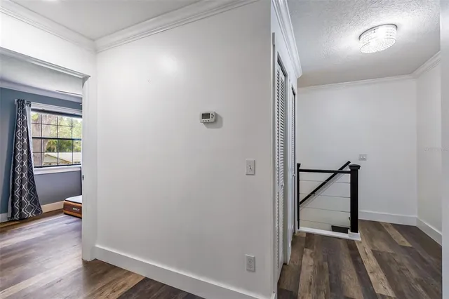 $465,000 | 102 Thicket Lane, Palatka, FL 32177