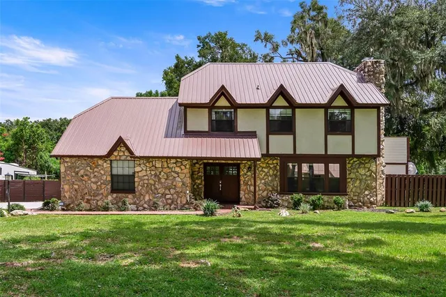 $465,000 | 102 Thicket Lane, Palatka, FL 32177