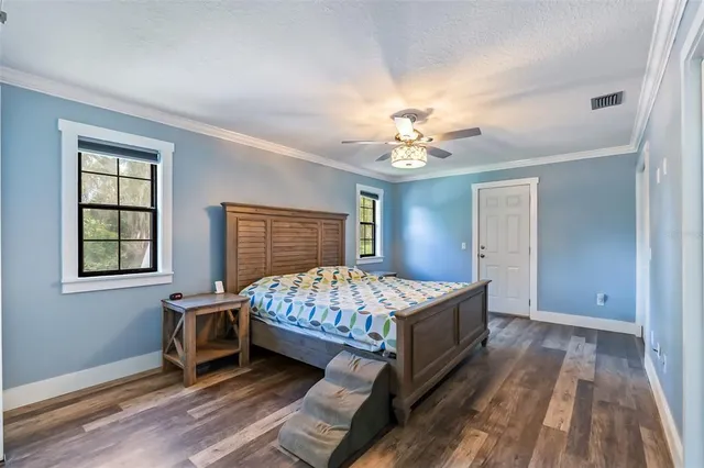 $465,000 | 102 Thicket Lane, Palatka, FL 32177