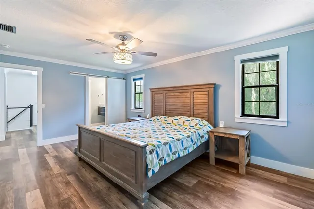 $465,000 | 102 Thicket Lane, Palatka, FL 32177