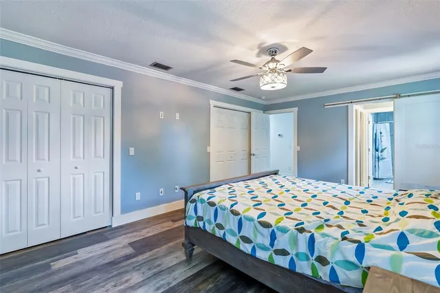 $465,000 | 102 Thicket Lane, Palatka, FL 32177