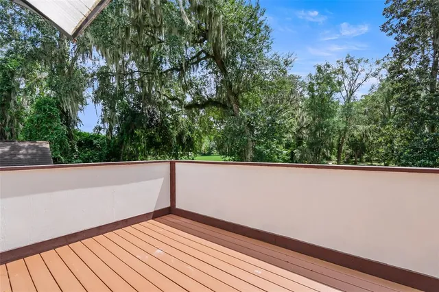 $465,000 | 102 Thicket Lane, Palatka, FL 32177