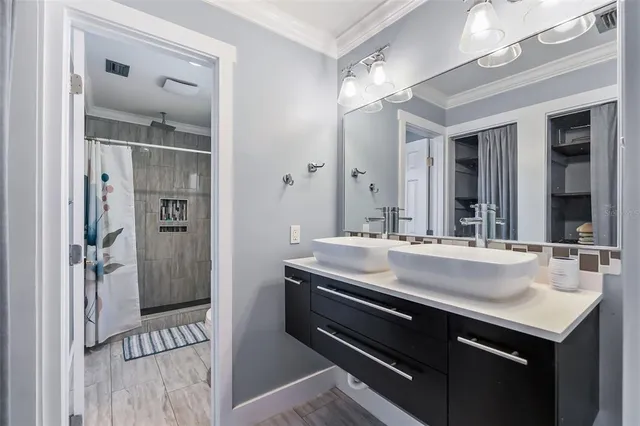 $465,000 | 102 Thicket Lane, Palatka, FL 32177