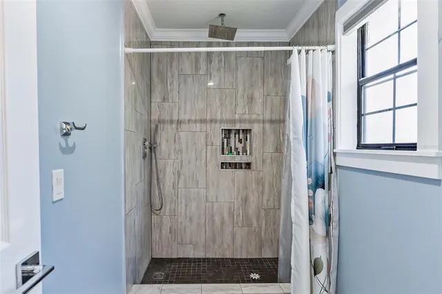 $465,000 | 102 Thicket Lane, Palatka, FL 32177