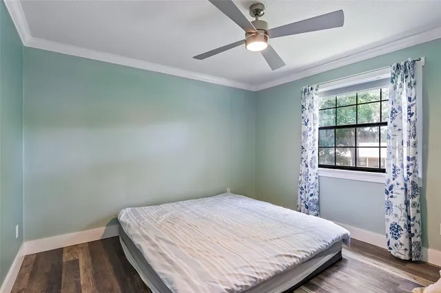 $465,000 | 102 Thicket Lane, Palatka, FL 32177