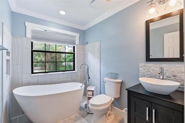 $465,000 | 102 Thicket Lane, Palatka, FL 32177