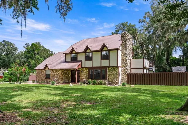 $465,000 | 102 Thicket Lane, Palatka, FL 32177