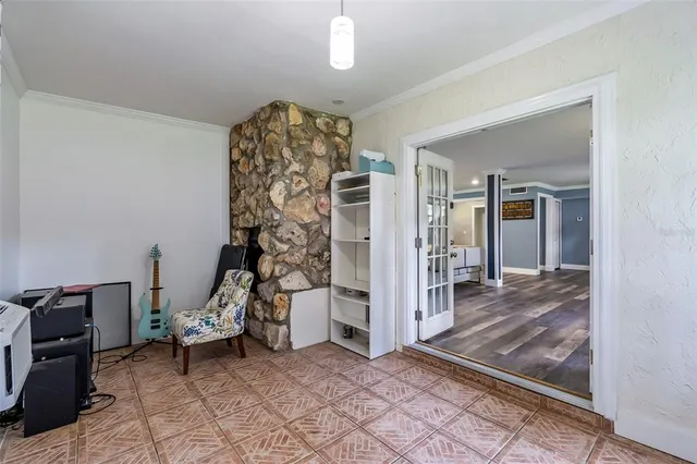 $465,000 | 102 Thicket Lane, Palatka, FL 32177