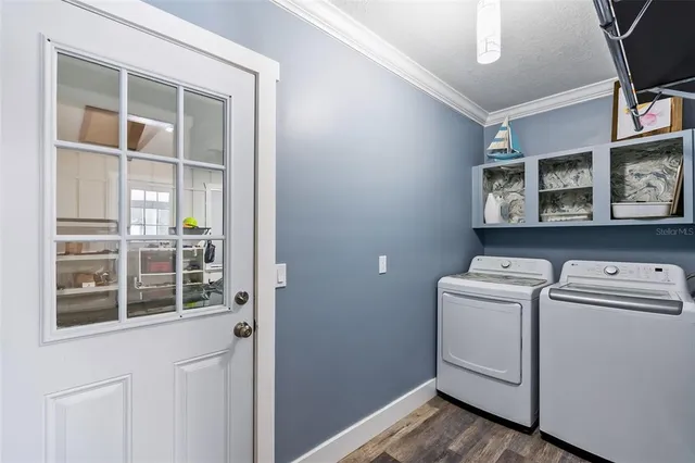 $465,000 | 102 Thicket Lane, Palatka, FL 32177